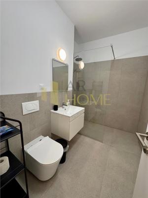 Apartament 2 camere parcare proprie, la prima inchiriere, Ploiesti, Prahova Value Center. - imagine 10