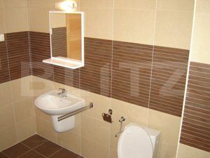 Apartament 2 camere zona Iulius Mall Gheorgheni - imagine 7