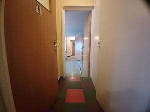 Apartament 3 camere-Drumul Taberei-Sibiu - imagine 7