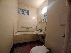 Apartament 3 camere-Drumul Taberei-Sibiu - imagine 3