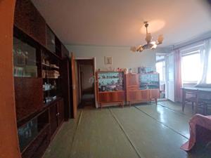 Apartament 3 camere-Drumul Taberei-Sibiu - imagine 8