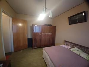 Apartament 3 camere-Drumul Taberei-Sibiu - imagine 6