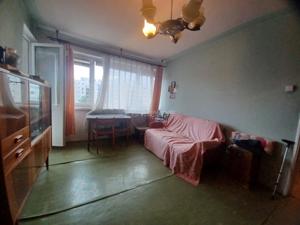 Apartament 3 camere-Drumul Taberei-Sibiu - imagine 9