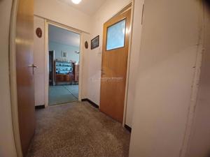 Apartament 3 camere-Drumul Taberei-Sibiu - imagine 5