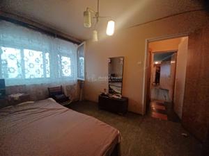 Apartament 3 camere-Drumul Taberei-Sibiu - imagine 2