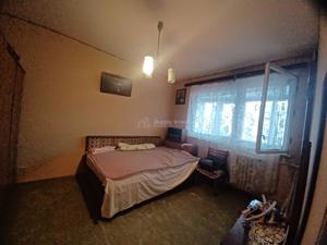 Apartament 3 camere-Drumul Taberei-Sibiu - imagine 4