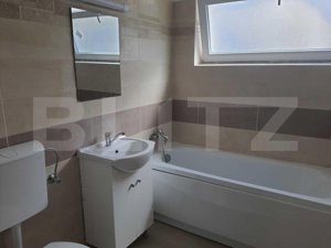 Apartament 2 camere, 50 mp, parcare, zona strazii Mihai Romanul - imagine 7