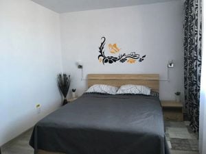 Dambu - Apartament 2 camere - Str. Parangului, Tg. Mures - imagine 3