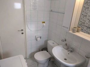 Dambu - Apartament 2 camere - Str. Parangului, Tg. Mures - imagine 8