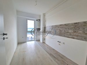 Apartament finisat, cu CF, pe strada Frunzisului - imagine 5