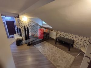 Vânzare apartament 3 camere centrală Unirii-Traian - imagine 15