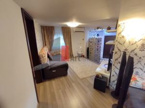 Vânzare apartament 3 camere centrală Unirii-Traian - imagine 14