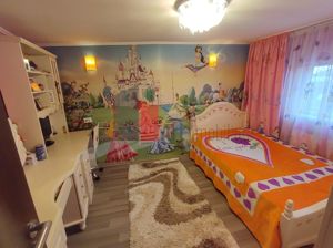 Vânzare apartament 3 camere centrală Unirii-Traian - imagine 13