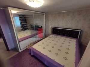 Vânzare apartament 3 camere centrală Unirii-Traian - imagine 17