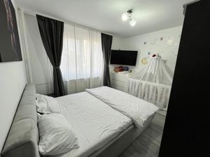 Apartament, 2 camere, Pozitie Excelenta - imagine 4