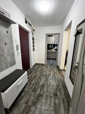 Apartament, 2 camere, Pozitie Excelenta - imagine 9