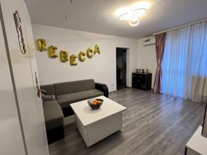 Apartament, 2 camere, Pozitie Excelenta - imagine 2