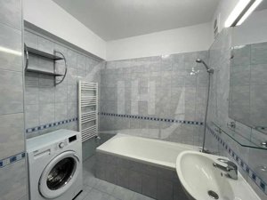 Apartament 2 camere, parcare, Gheorgheni zona Dorobantilor - imagine 6