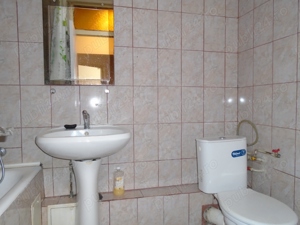 Apartament 2 camere Bucur Obor - imagine 11