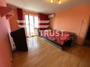 Comision 0% | Apartament 2 Camere | Balcon | Centrala | Zona Freidorf - imagine 8