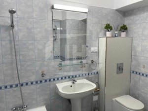 Apartament 2 camere, parcare, Gheorgheni zona Dorobantilor - imagine 7