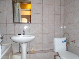 Apartament 2 camere Bucur Obor - imagine 12