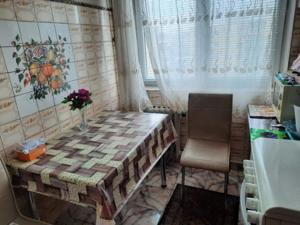 Vanzari Apartamente 3 camere CARTIERE GORJULUI - imagine 7