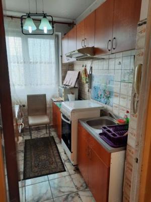 Vanzari Apartamente 3 camere CARTIERE GORJULUI - imagine 8