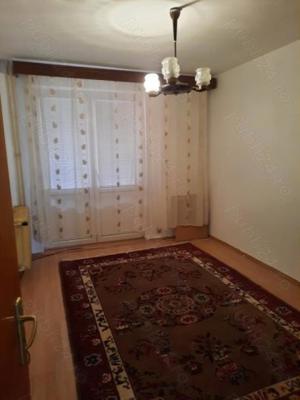 Vanzari Apartamente 3 camere CARTIERE GORJULUI