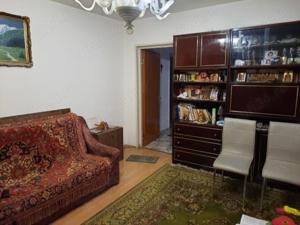 Vanzari Apartamente 3 camere CARTIERE GORJULUI - imagine 4