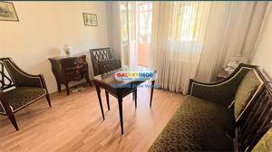 Apartament 4 camere Drumul Taberei centrala proprie | metrou 5 min. - imagine 5