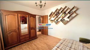 Apartament 4 camere Drumul Taberei centrala proprie | metrou 5 min. - imagine 2