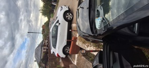 Vând sau schimb Opel Mokka X 2017 cu variante mai noi plus diferența - imagine 4 Vând sau schimb Opel Mokka X 2017 cu variante mai noi plus diferența - imagine 4