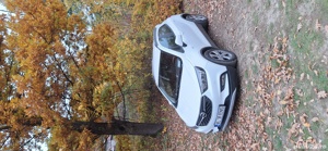 Vând sau schimb Opel Mokka X 2017 cu variante mai noi plus diferența - imagine 2 Vând sau schimb Opel Mokka X 2017 cu variante mai noi plus diferența - imagine 2