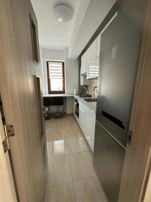 Inchiriere Apartament 2 Camere Pacii - Totul nou - Prima inchiriere - imagine 6