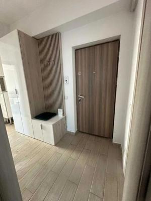 Inchiriere Apartament 2 Camere Pacii - Totul nou - Prima inchiriere - imagine 5