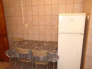 Apartament 2 camere Bucur Obor - imagine 10