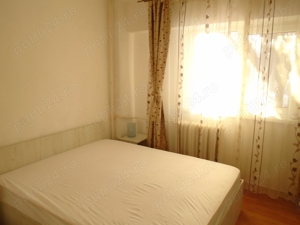 Apartament 2 camere Bucur Obor - imagine 6