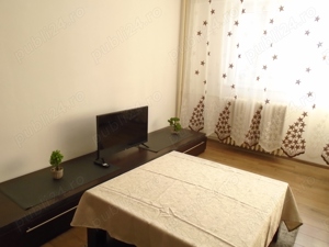 Apartament 2 camere Bucur Obor - imagine 2