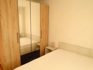 Apartament 2 camere Bucur Obor - imagine 5