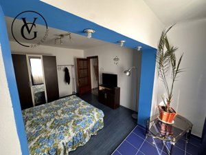 Apartament 3 camere, zona INEL II - imagine 5