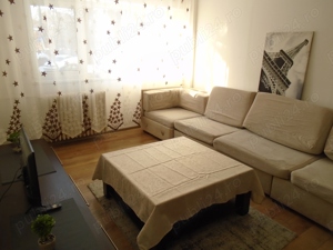 Apartament 2 camere Bucur Obor - imagine 3