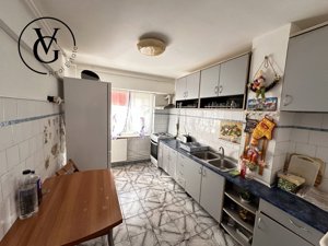 Apartament 3 camere, zona INEL II - imagine 6