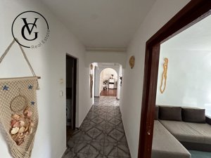 Apartament 3 camere, zona INEL II - imagine 11