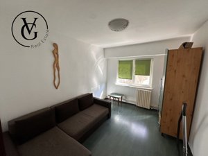 Apartament 3 camere, zona INEL II - imagine 9