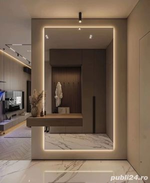 Mobleto executa mobila la comanda  - imagine 2