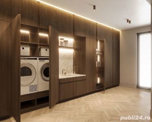 Mobleto executa mobila la comanda  - imagine 4