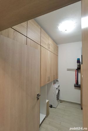 Mobleto executa mobila la comanda  - imagine 3