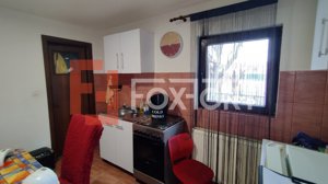 Casa individuala 4 camere, zona Ronat - Teren 902 mp - imagine 8