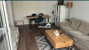 Apartament 2 camere Metrou Tineretului - imagine 2